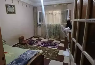 undefined undefined - 2 rooms - floor 3