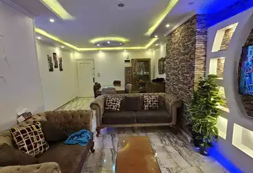 undefined undefined - 2 rooms - floor 1