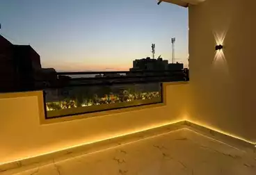 Apartments For sale - 3 rooms - floor 3