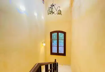 Separate Villa For sale - 3 rooms