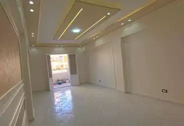 شقق للبيع - 2 غرف - بالدور 4