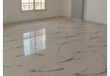 شقق للإيجار - 3 غرف - بالدور 1