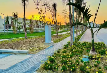 undefined undefined - 5 غرف