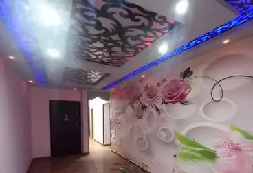 undefined undefined - 3 rooms - floor 3