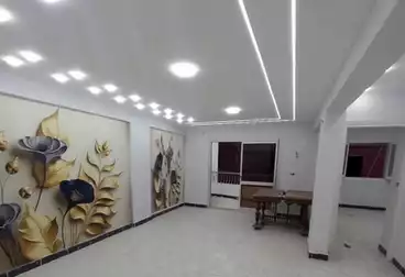 undefined undefined - 2 غرف - بالدور 4