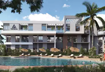 undefined undefined - 1 غرف - بالدور 1