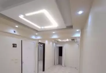 Apartments For sale - 2 rooms - floor 3