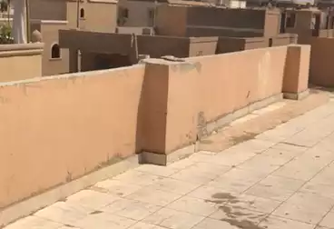 شقق للبيع - 3 غرف - بالدور 4