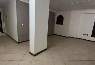 Apartments For sale - 3 rooms - floor 4