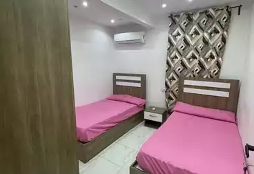 Apartments For sale - 1 rooms - floor 0