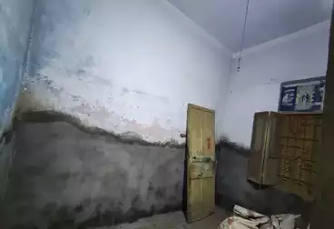 Apartments For sale - 3 rooms - floor 0