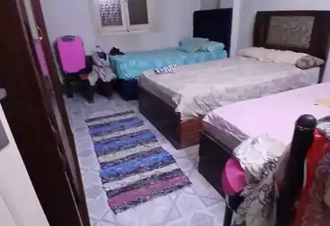 undefined undefined - 3 rooms