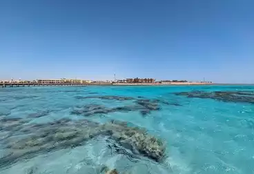 Chalets For sale - 1 rooms - floor 0