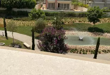 فلل للإيجار - 6 غرف