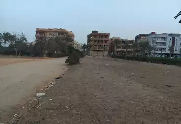 Separate Villa For sale - 4 rooms