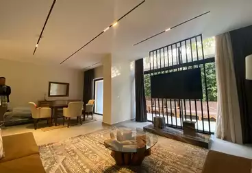 undefined undefined - 2 غرف - بالدور 1