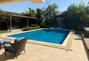 عقارات للبيع - 5 غرف