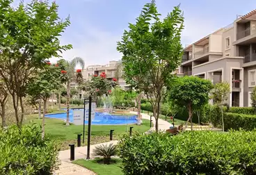 undefined undefined - 3 غرف - بالدور 2