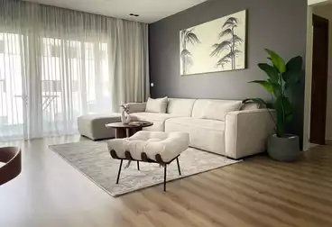 undefined undefined - 2 غرف - بالدور 3