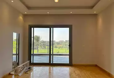 undefined undefined - 3 غرف - بالدور 3