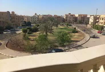 undefined undefined - 3 غرف - بالدور 2