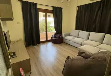 Apartments For rent - 3 rooms - floor 1