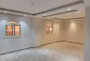 Apartment with Garden For sale - 2 rooms - floor 0