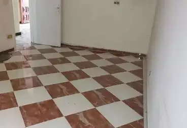 undefined undefined - 3 rooms - floor 1