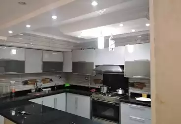 undefined undefined - 3 غرف - بالدور 1