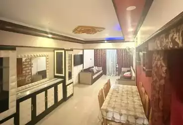 undefined undefined - 3 rooms - floor 3