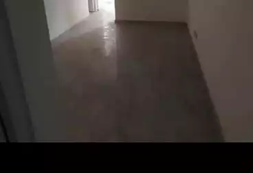 undefined undefined - 2 rooms - floor 2