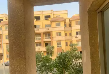 شقق للبيع - 2 غرف - بالدور 1