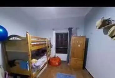 undefined undefined - 3 غرف - بالدور 1