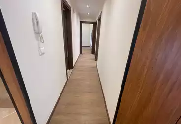 Apartments For sale - 3 rooms - floor 1