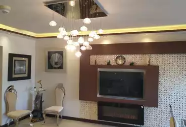 Apartments For rent - 2 rooms - floor 1