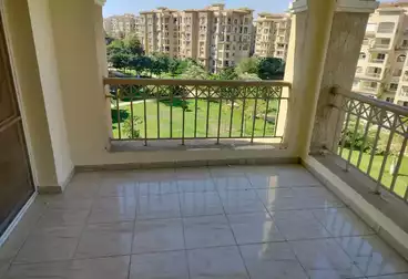 undefined undefined - 3 rooms - floor 5