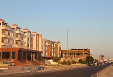 Apartments For sale - 2 rooms - floor 1