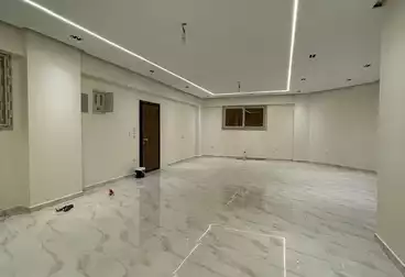 undefined undefined - 3 غرف - بالدور 1