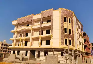 undefined undefined - 3 rooms - floor 2