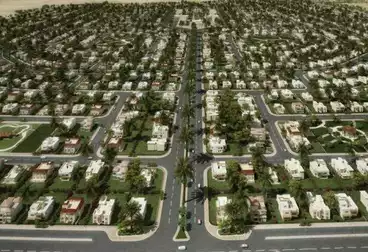 undefined undefined - 3 rooms - floor 1