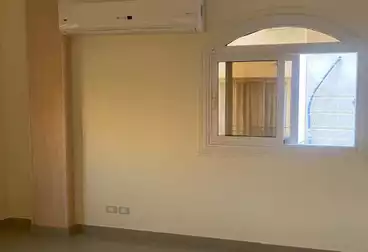 عقارات للإيجار - 2 غرف - بالدور 1