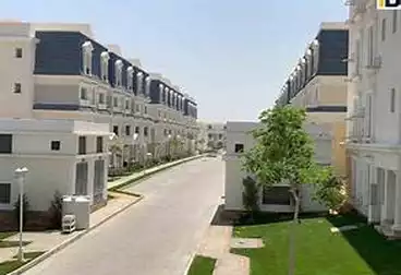 Private For sale - 110 rooms - floor 1