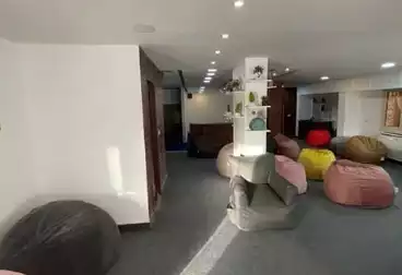 Commercial For sale - floor 0