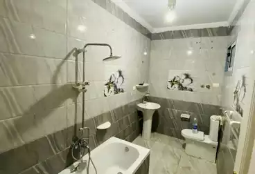 undefined undefined - 3 rooms - floor 11