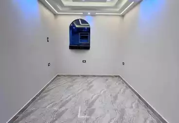 undefined undefined - 3 rooms - floor 5