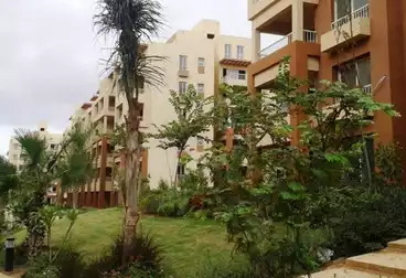 بنتهاوس للبيع - 4 غرف - بالدور 5