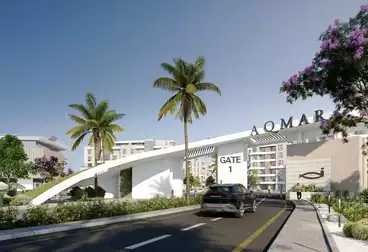 Properties For sale - 3 rooms - floor 2