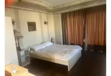 undefined undefined - 4 rooms