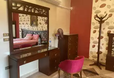 undefined undefined - 3 غرف - بالدور 1