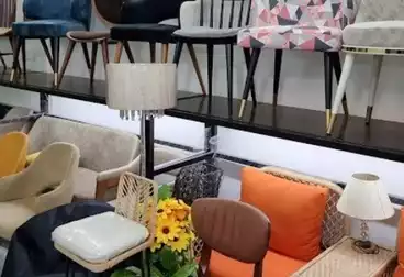 عقارات للإيجار